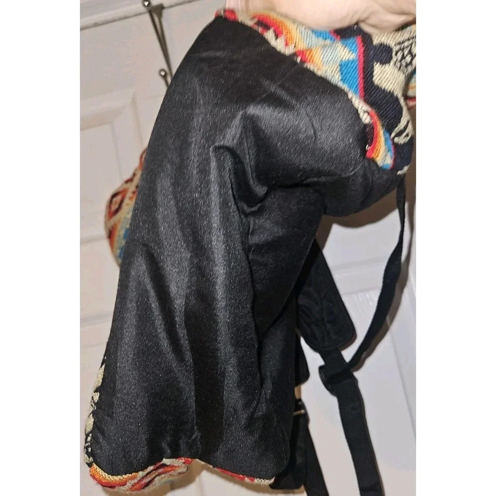 Indian Creations Handmade By Incas indian creations